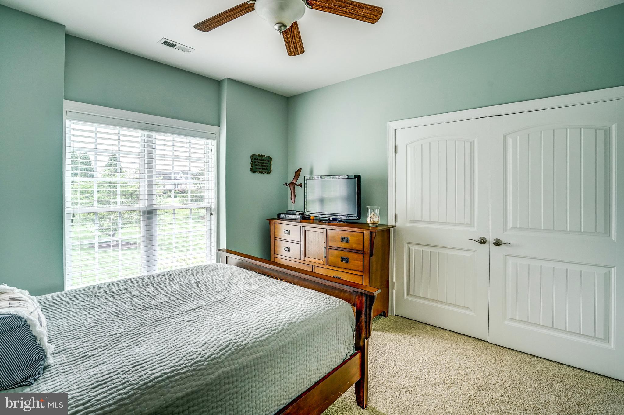 GEORGETOWN ESTATES - Residential