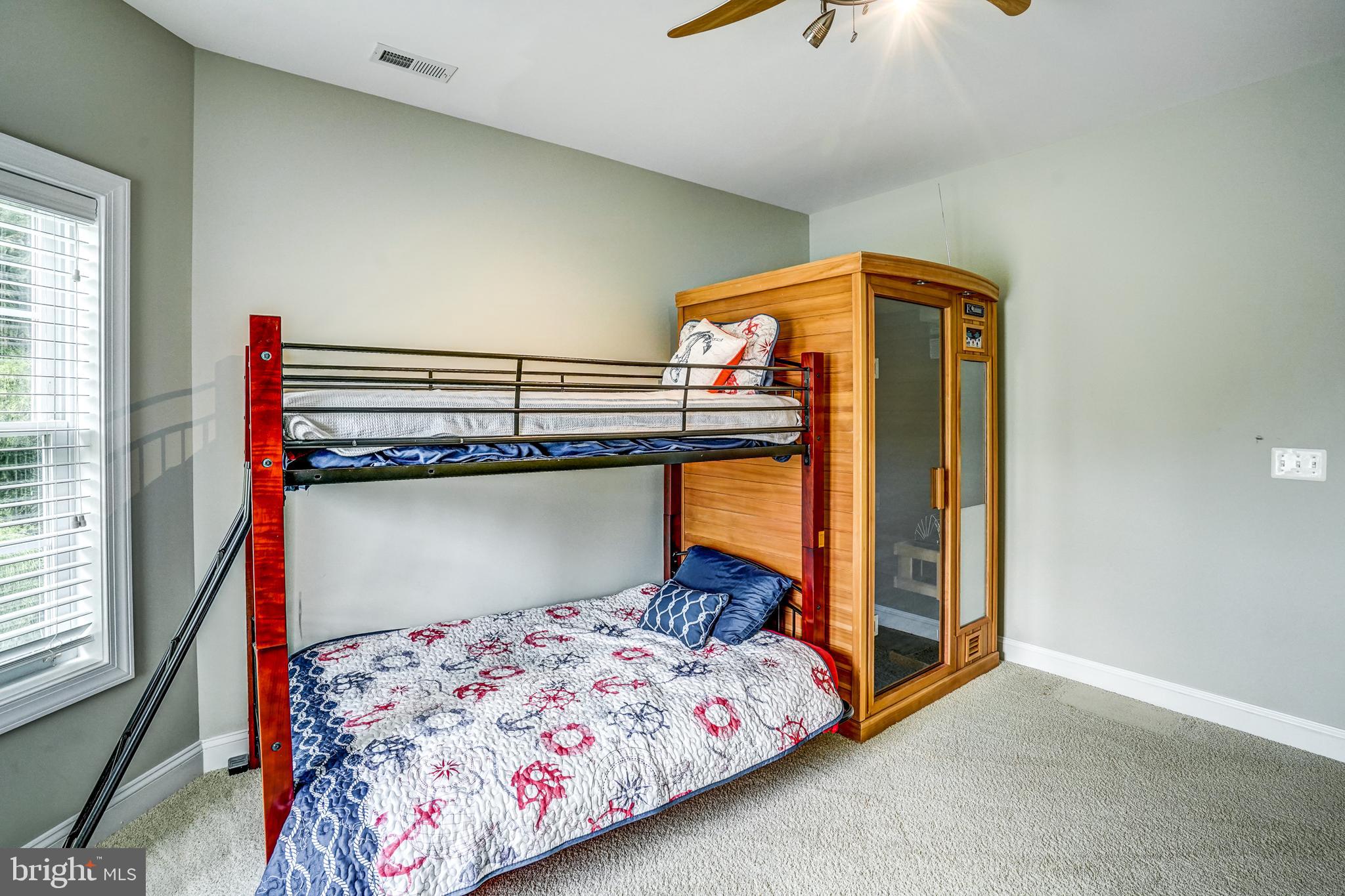 GEORGETOWN ESTATES - Residential