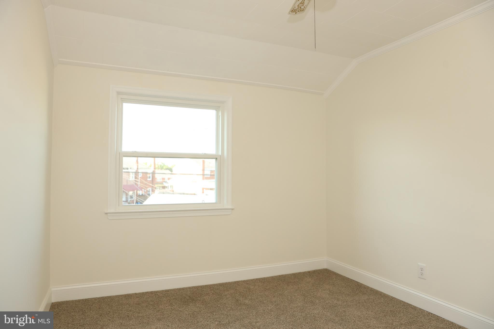 MIDDLESEX - Residential