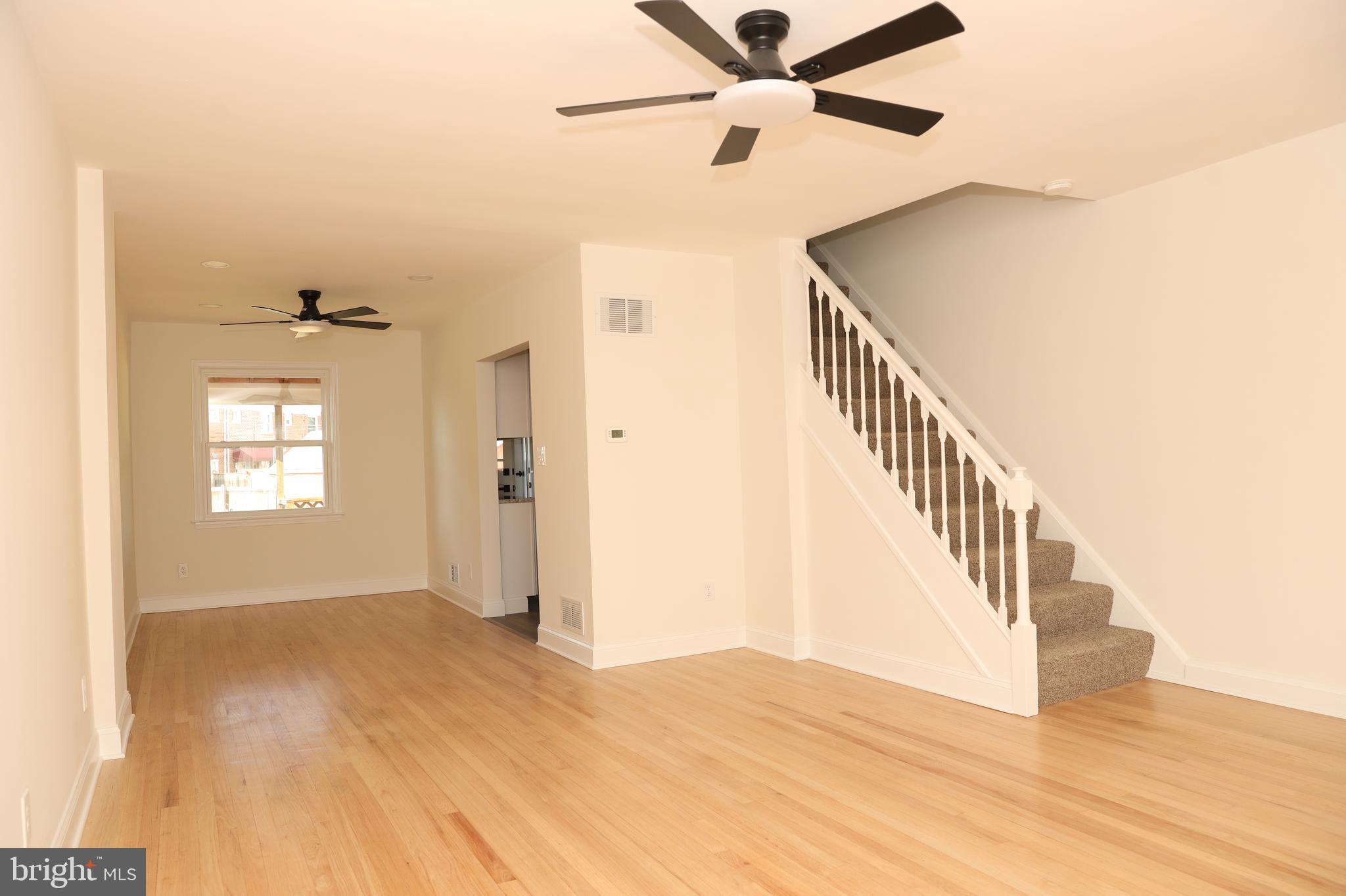 MIDDLESEX - Residential