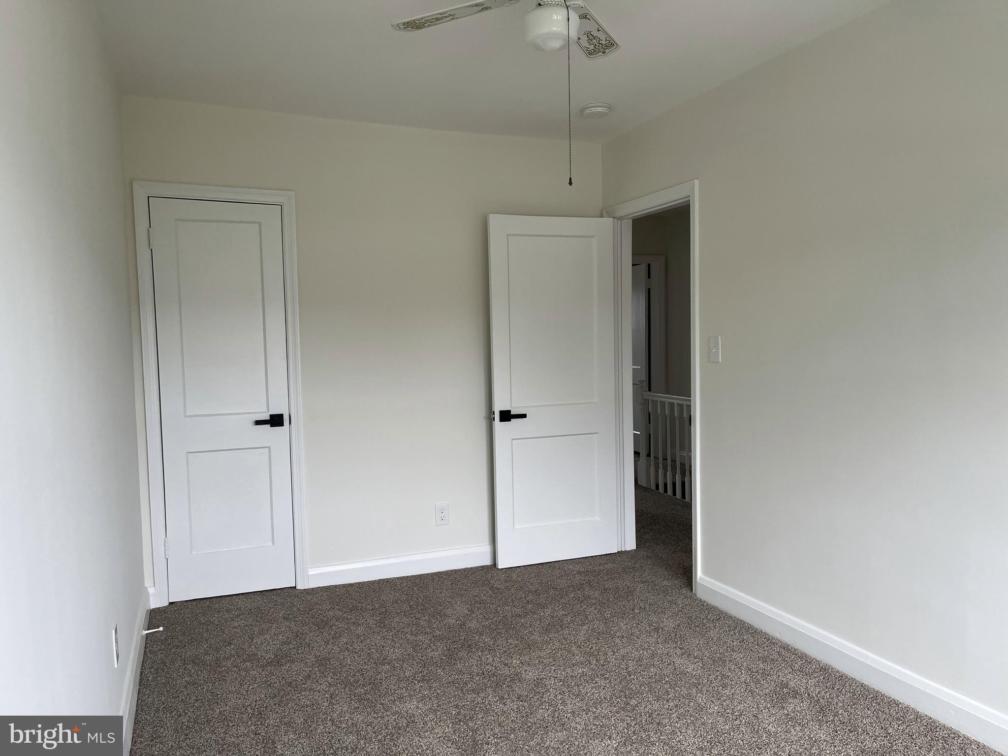 MIDDLESEX - Residential