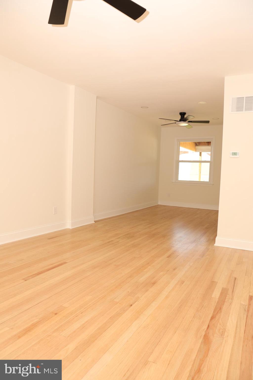 MIDDLESEX - Residential