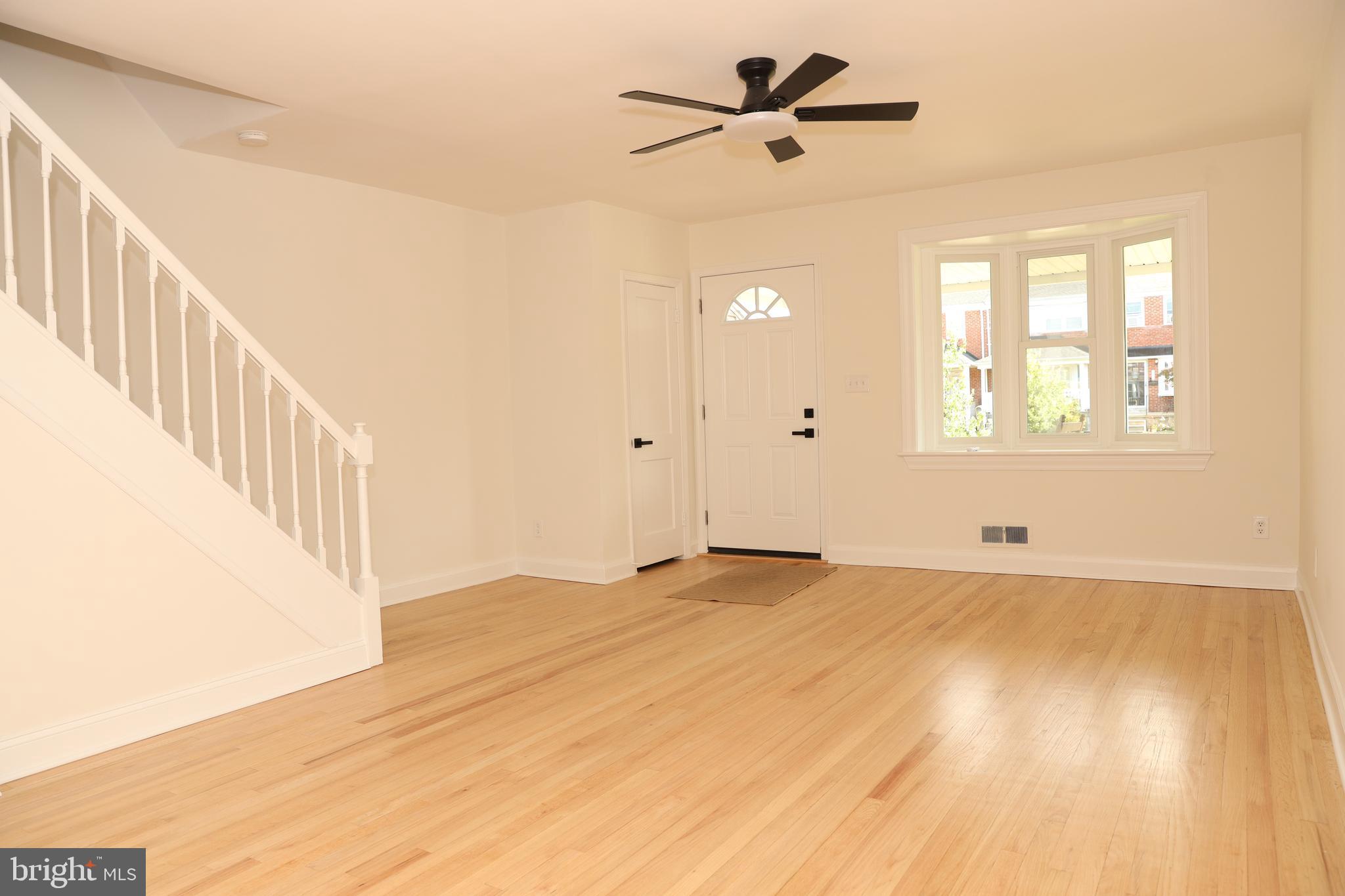 MIDDLESEX - Residential