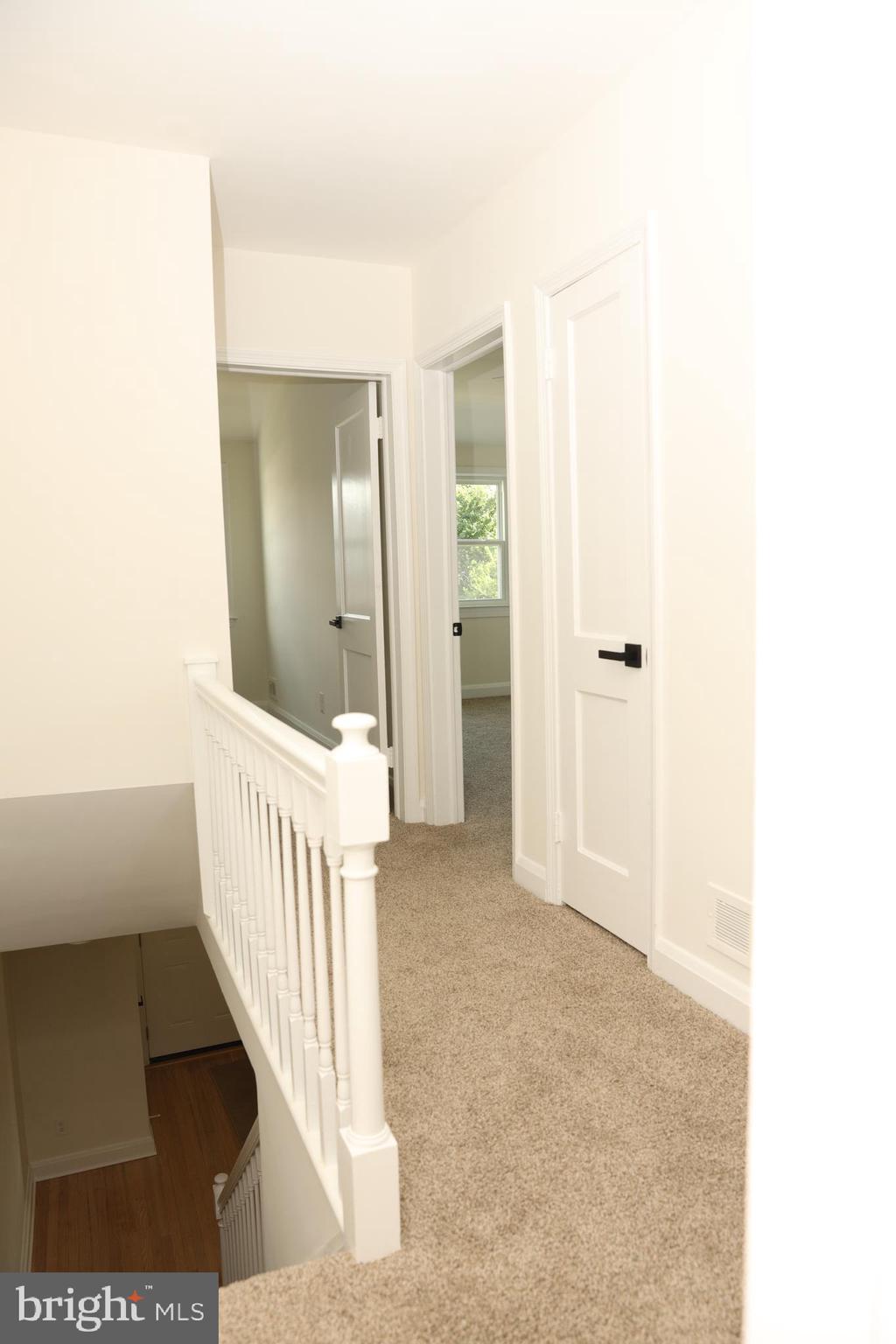 MIDDLESEX - Residential