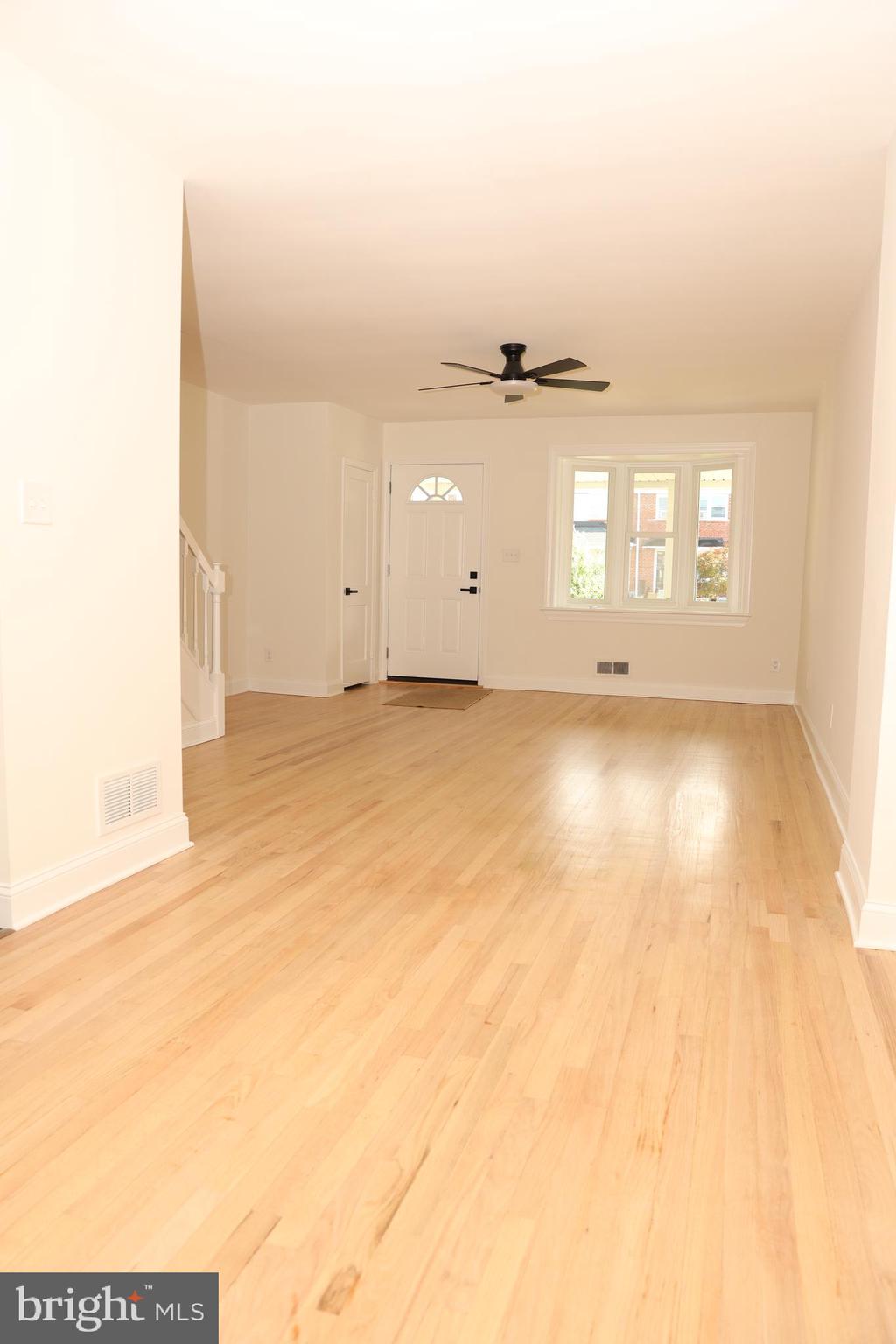 MIDDLESEX - Residential