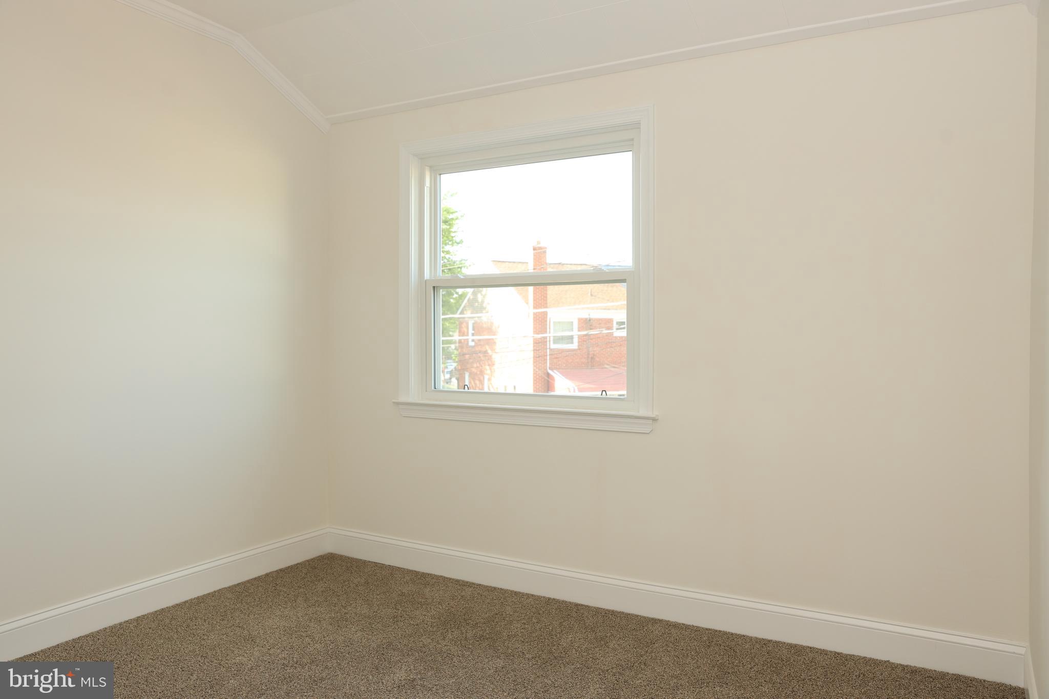 MIDDLESEX - Residential