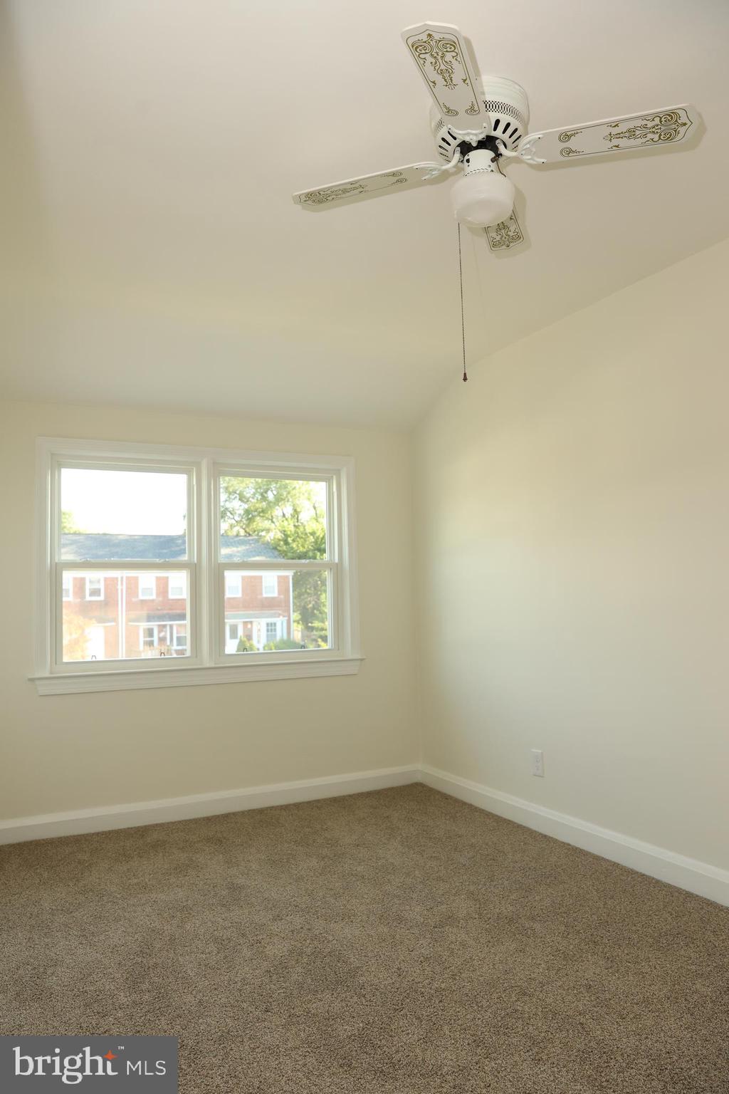MIDDLESEX - Residential