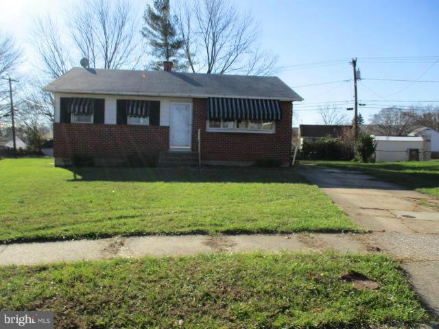 SUBURBIA - Residential