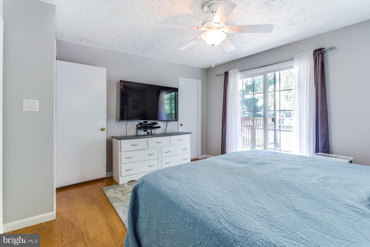 MT CARMEL SUB - Residential