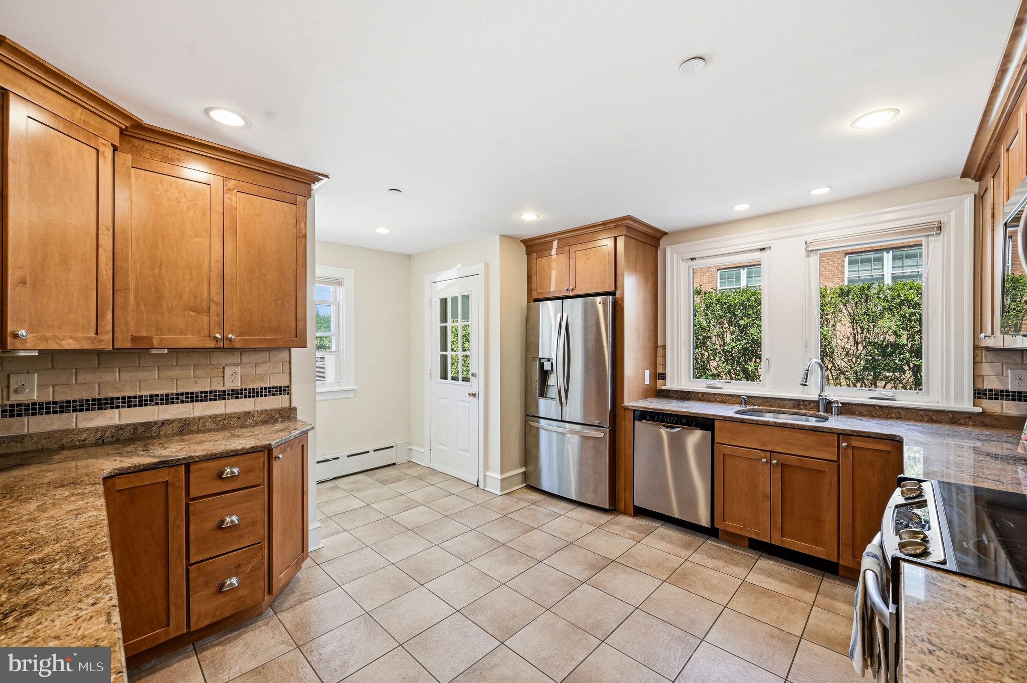 ARDMORE - Residential