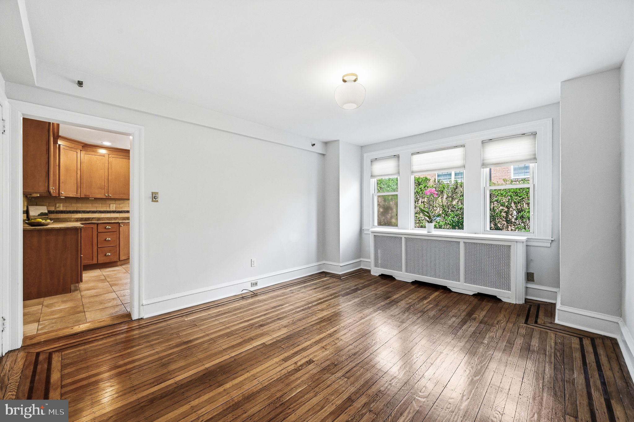 ARDMORE - Residential