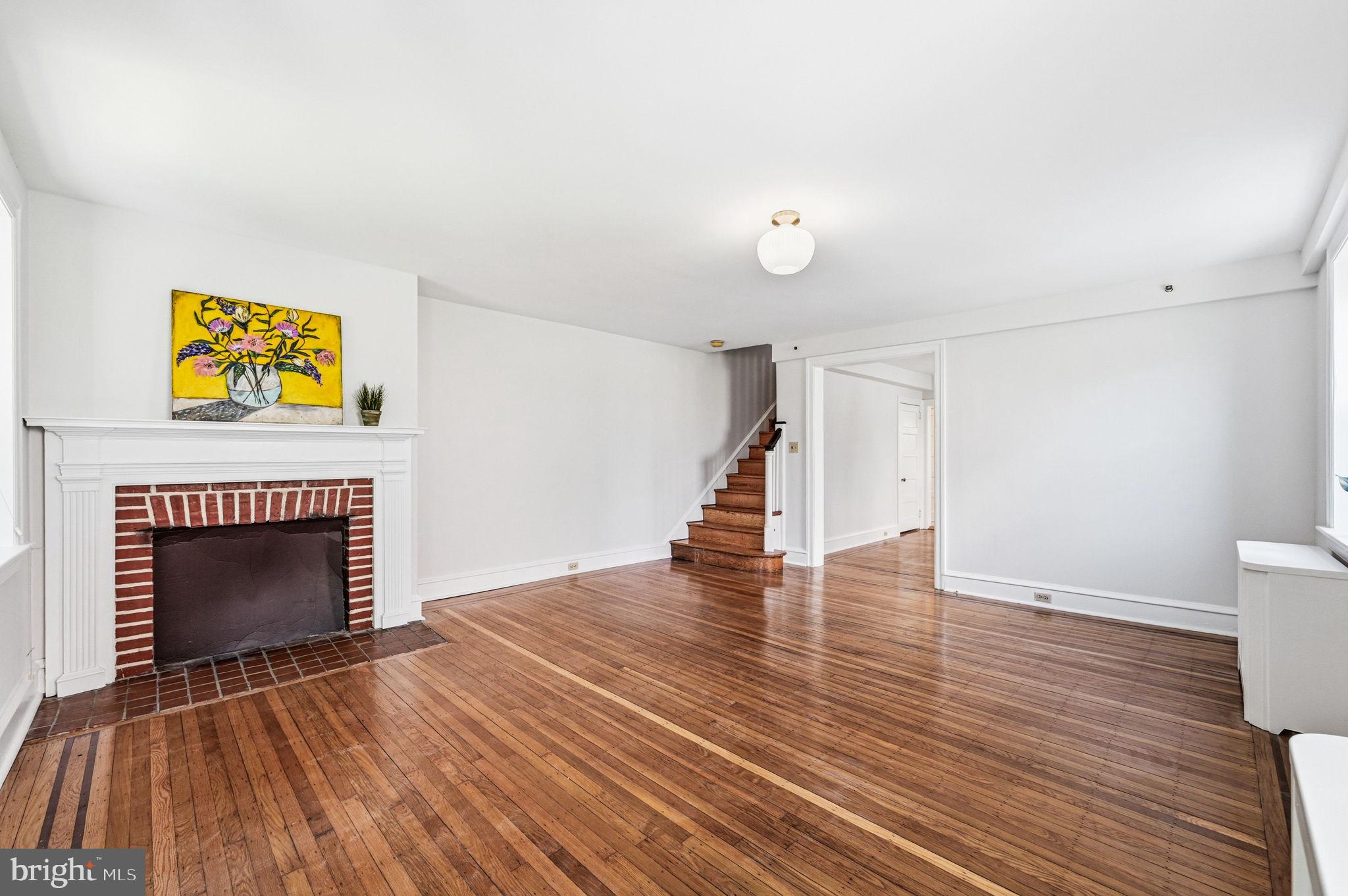 ARDMORE - Residential