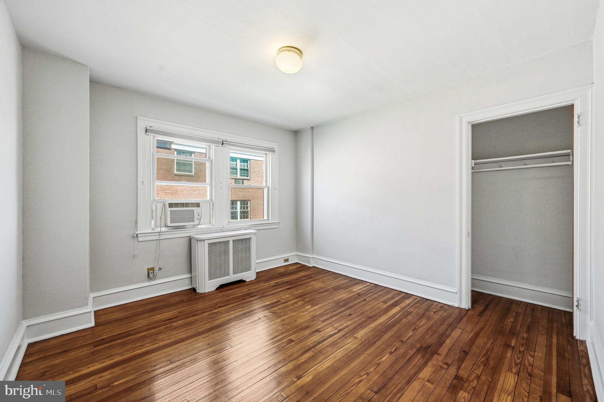 ARDMORE - Residential