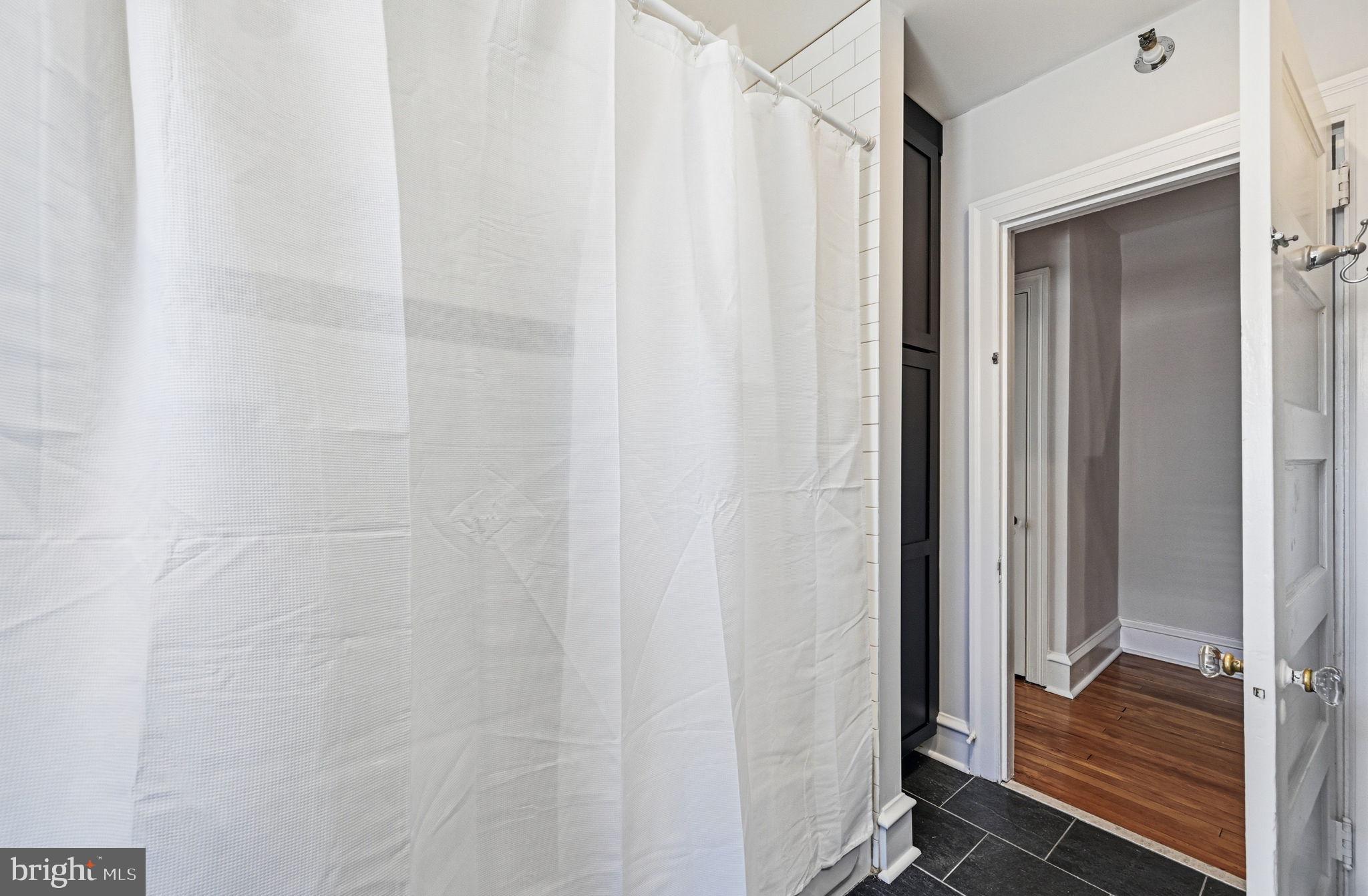 ARDMORE - Residential