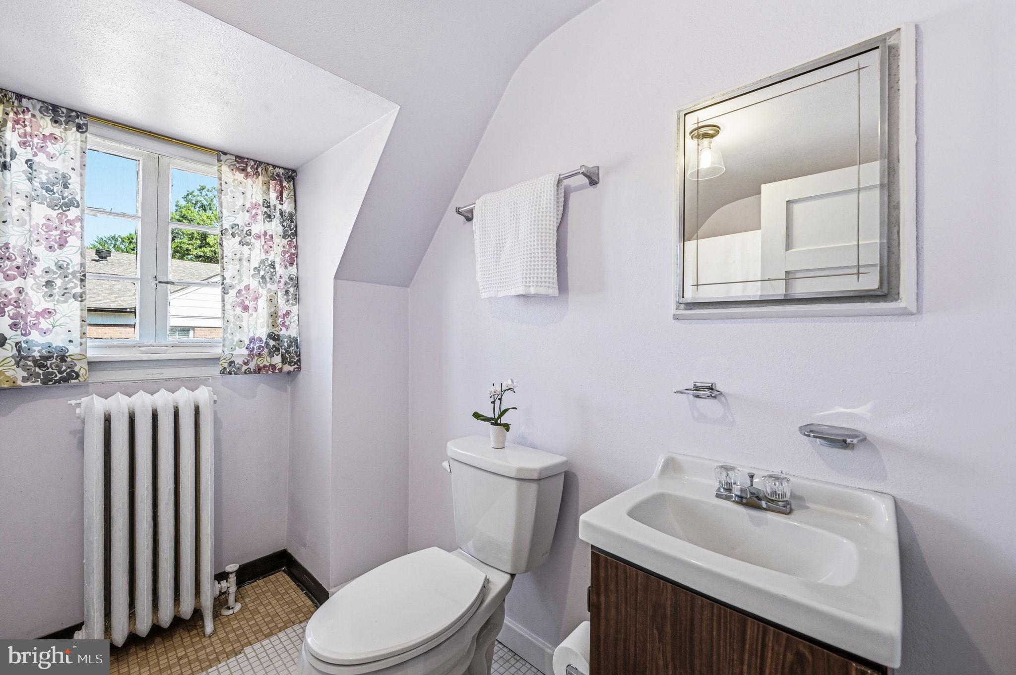 ARDMORE - Residential