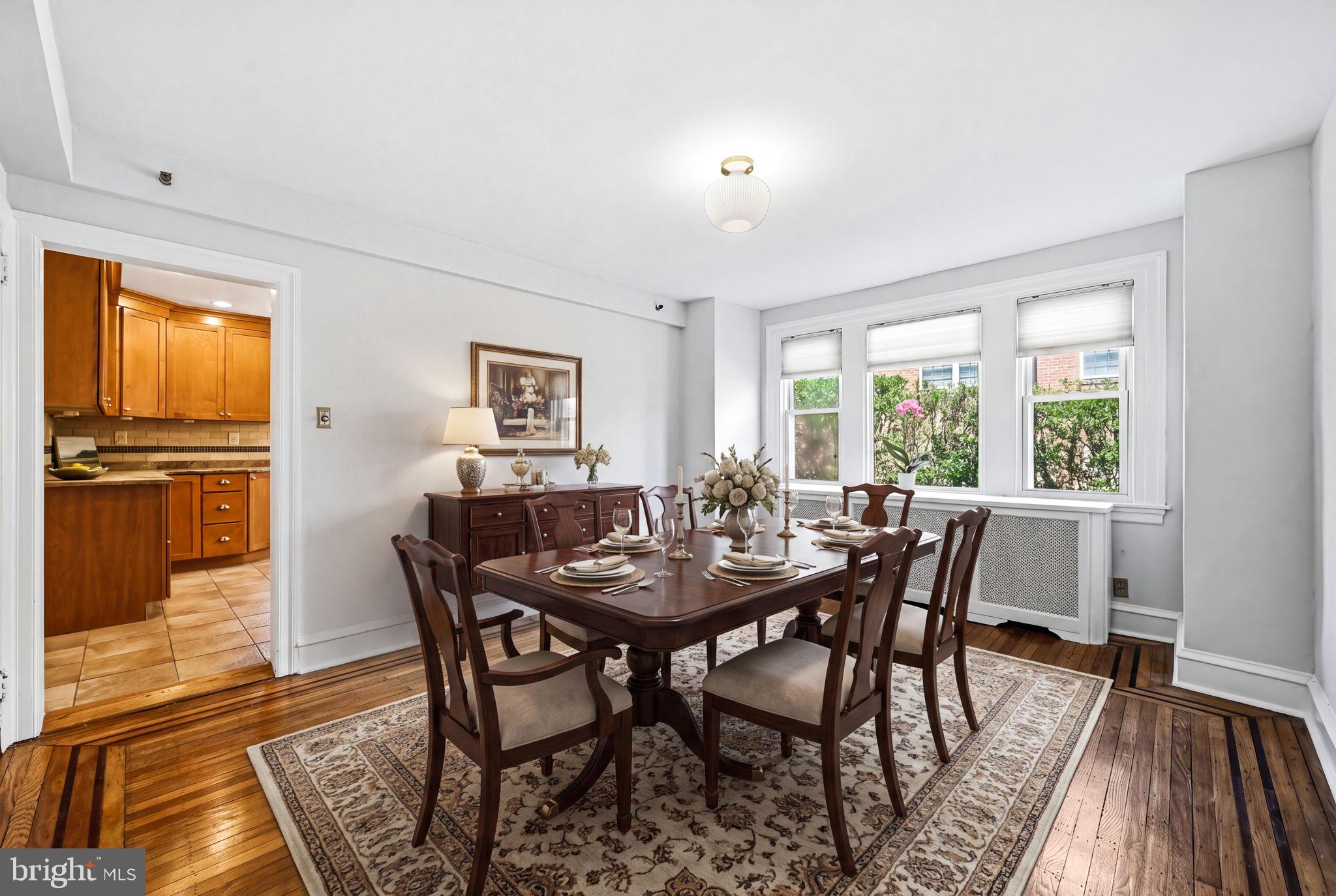 ARDMORE - Residential