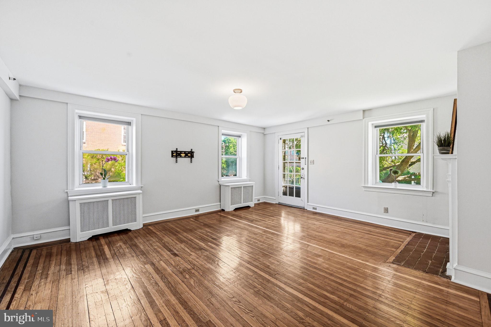 ARDMORE - Residential