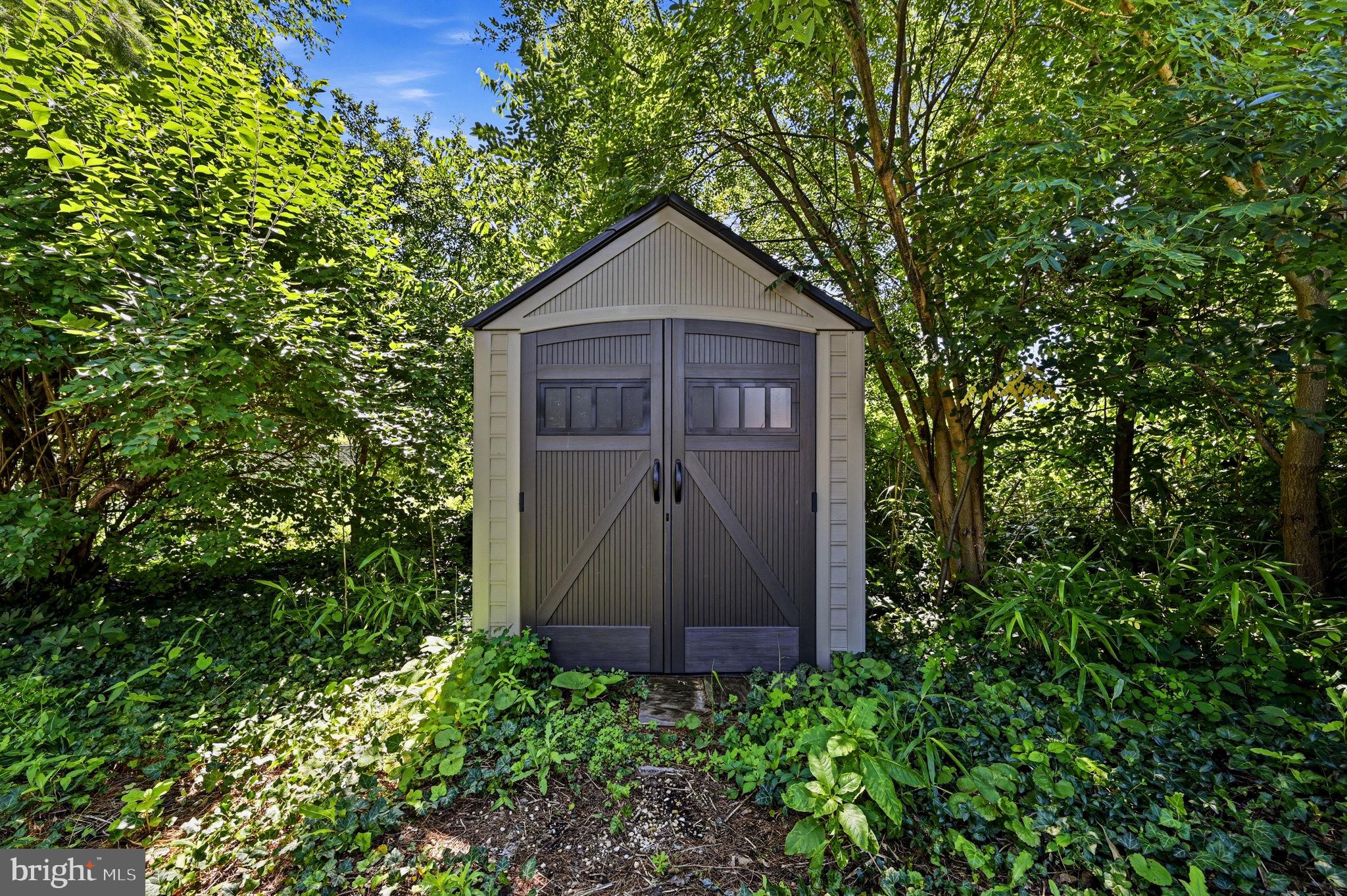 ARDMORE - Residential