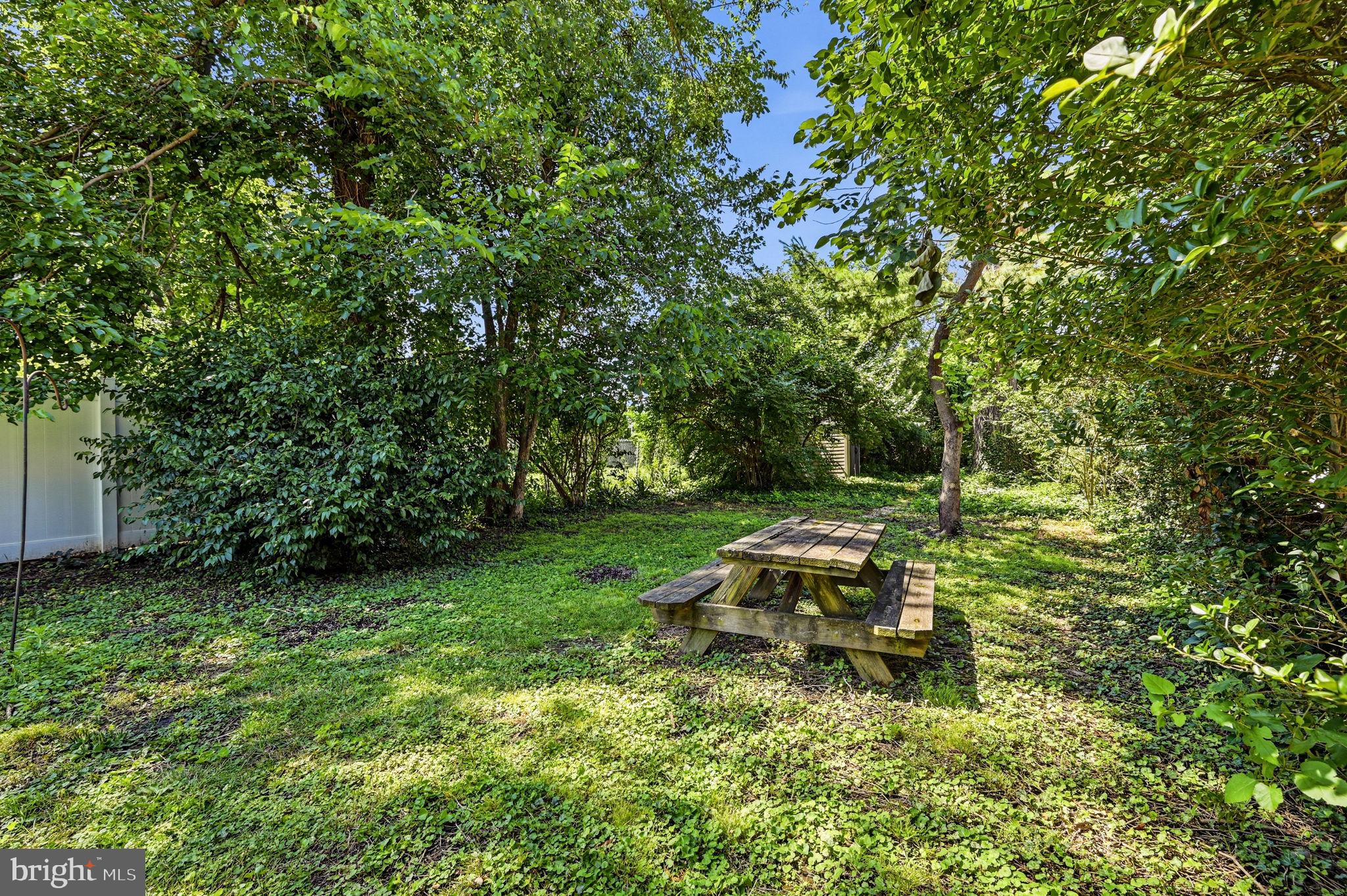 ARDMORE - Residential