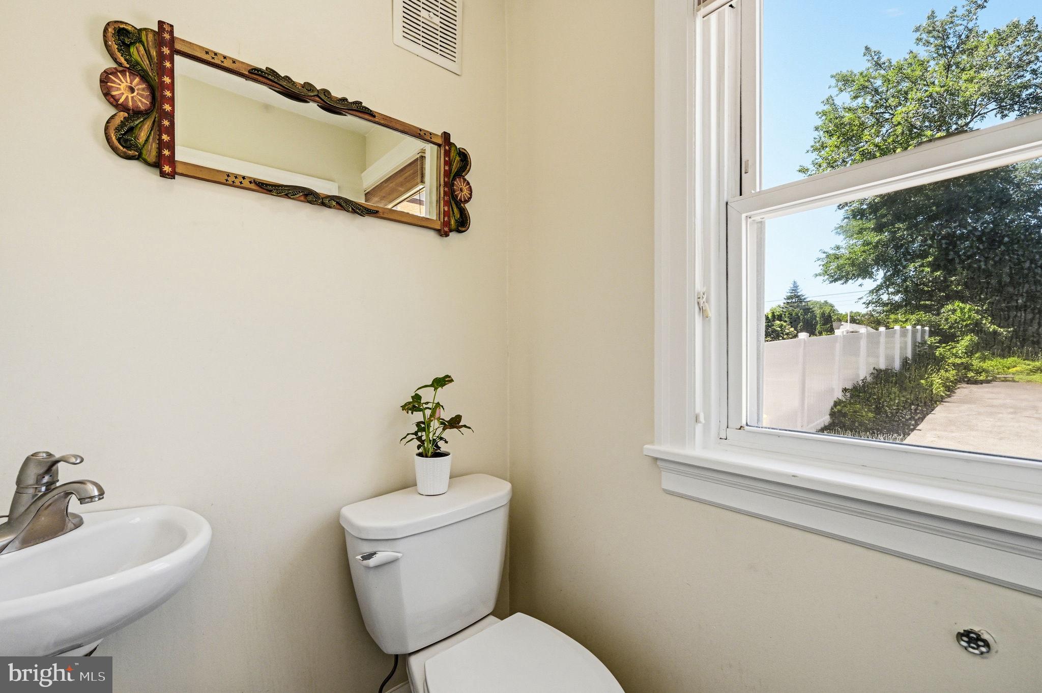 ARDMORE - Residential