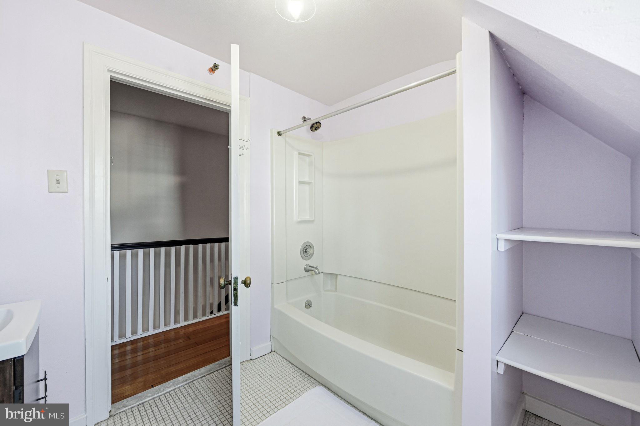 ARDMORE - Residential