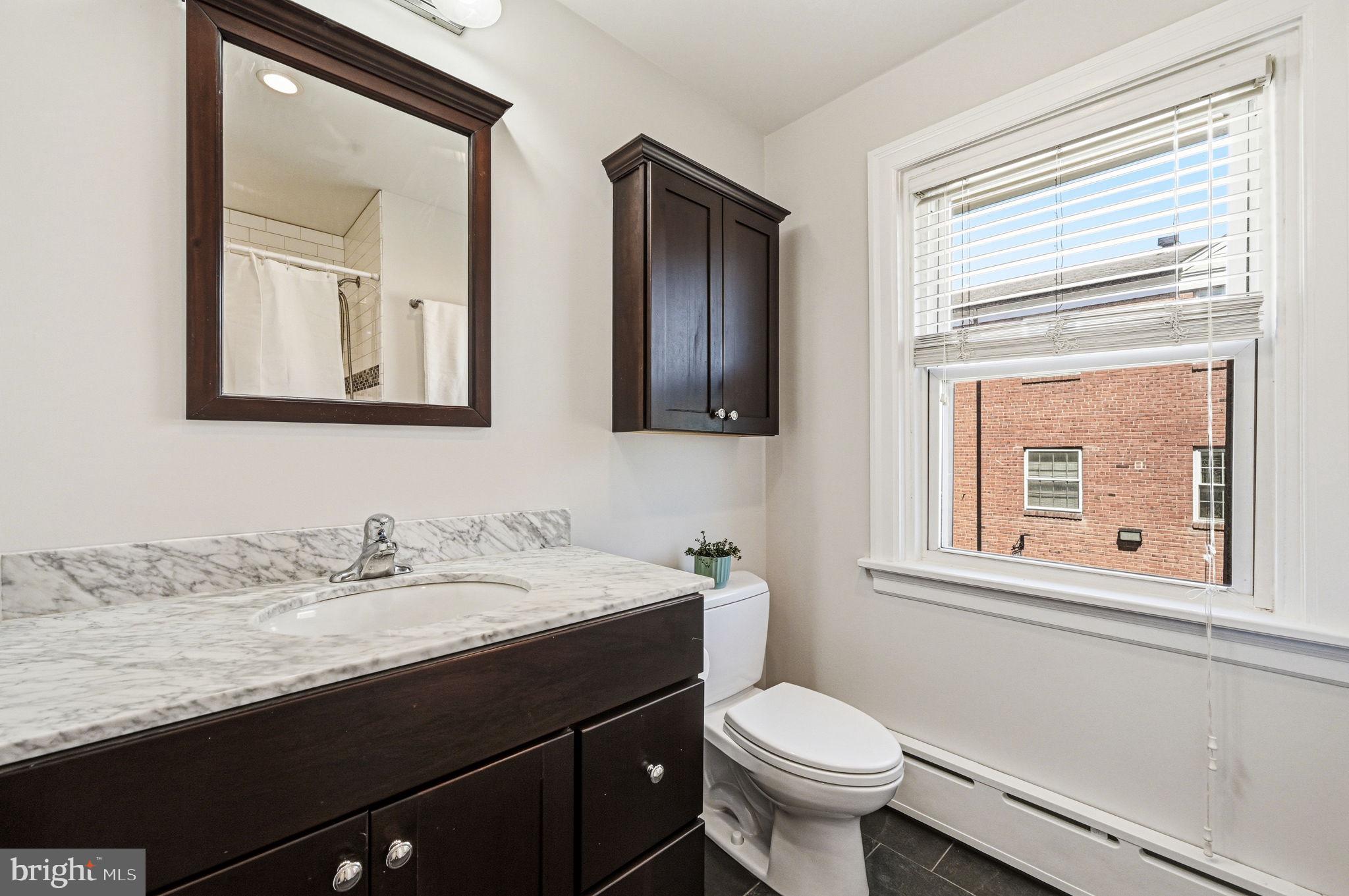 ARDMORE - Residential