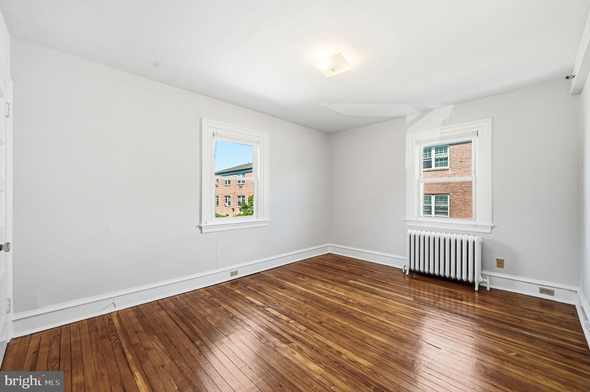 ARDMORE - Residential