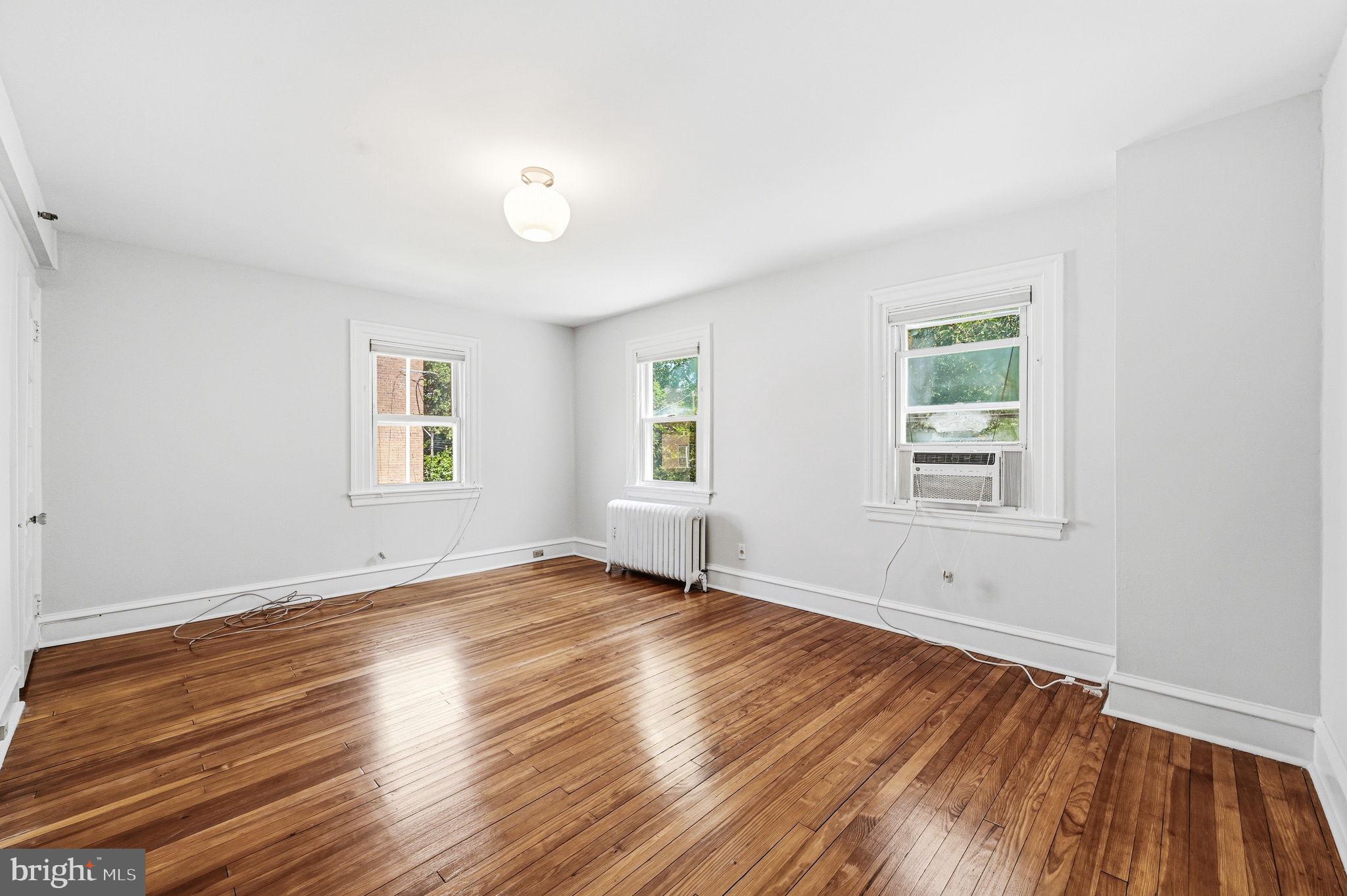 ARDMORE - Residential