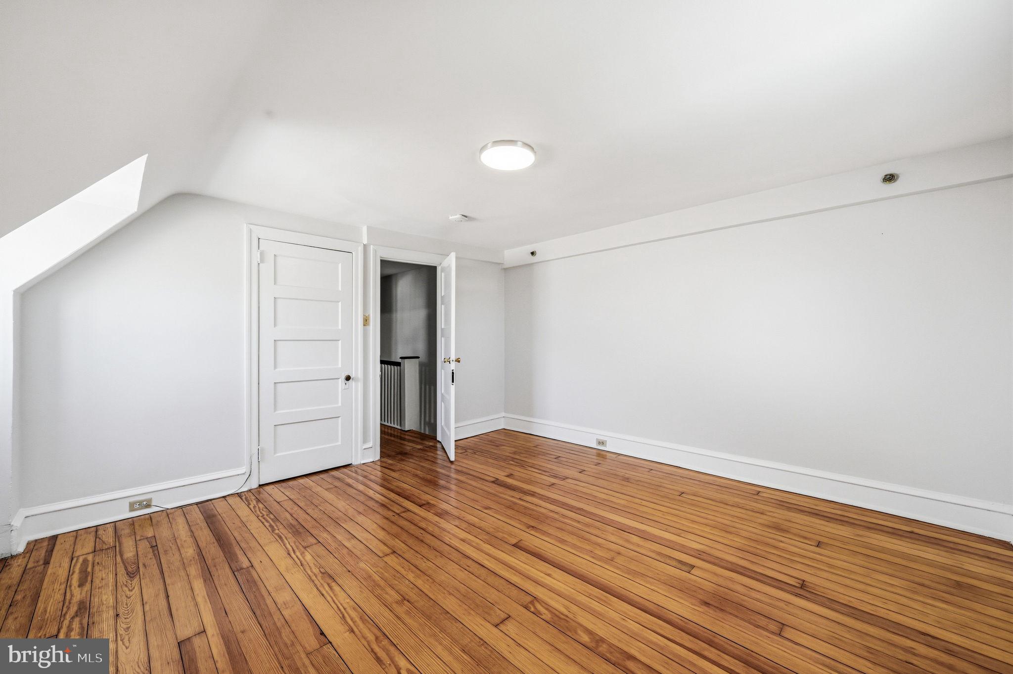ARDMORE - Residential