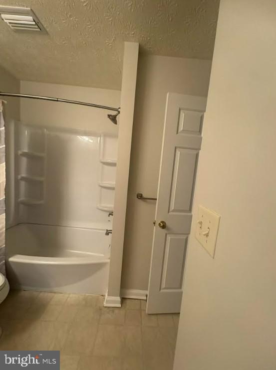 FOX CHASE - Residential Lease
