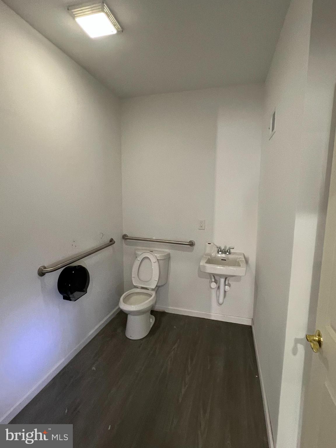 PHILADELPHIA (SOUTH) - Residential