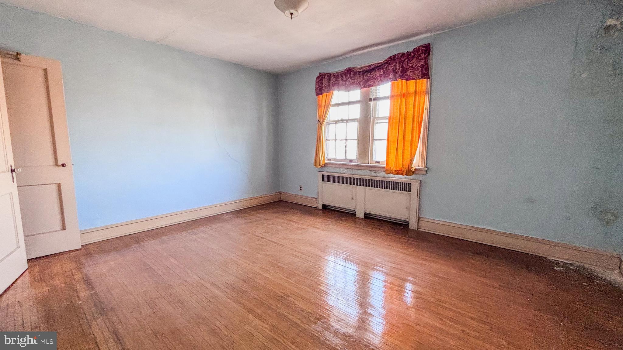 LOGAN - Residential
