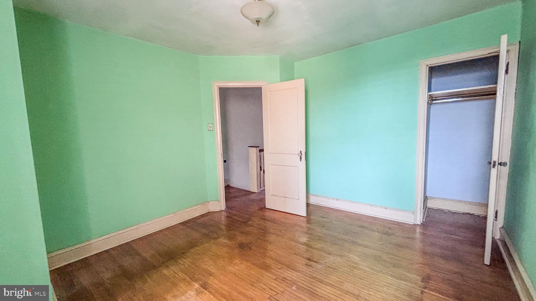 LOGAN - Residential