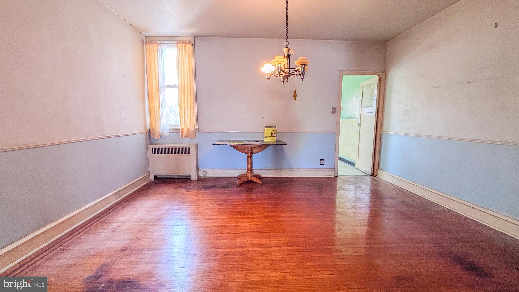 LOGAN - Residential