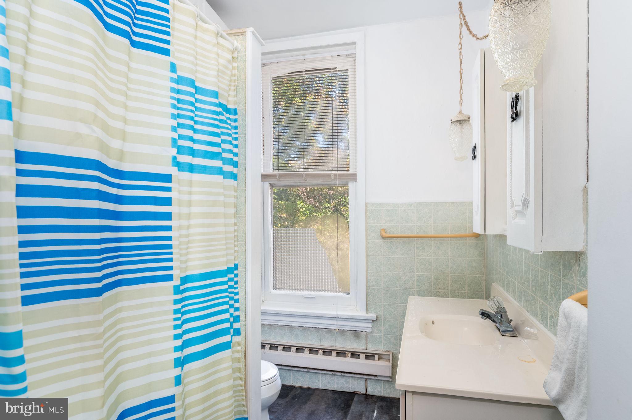 POTTSTOWN - Residential