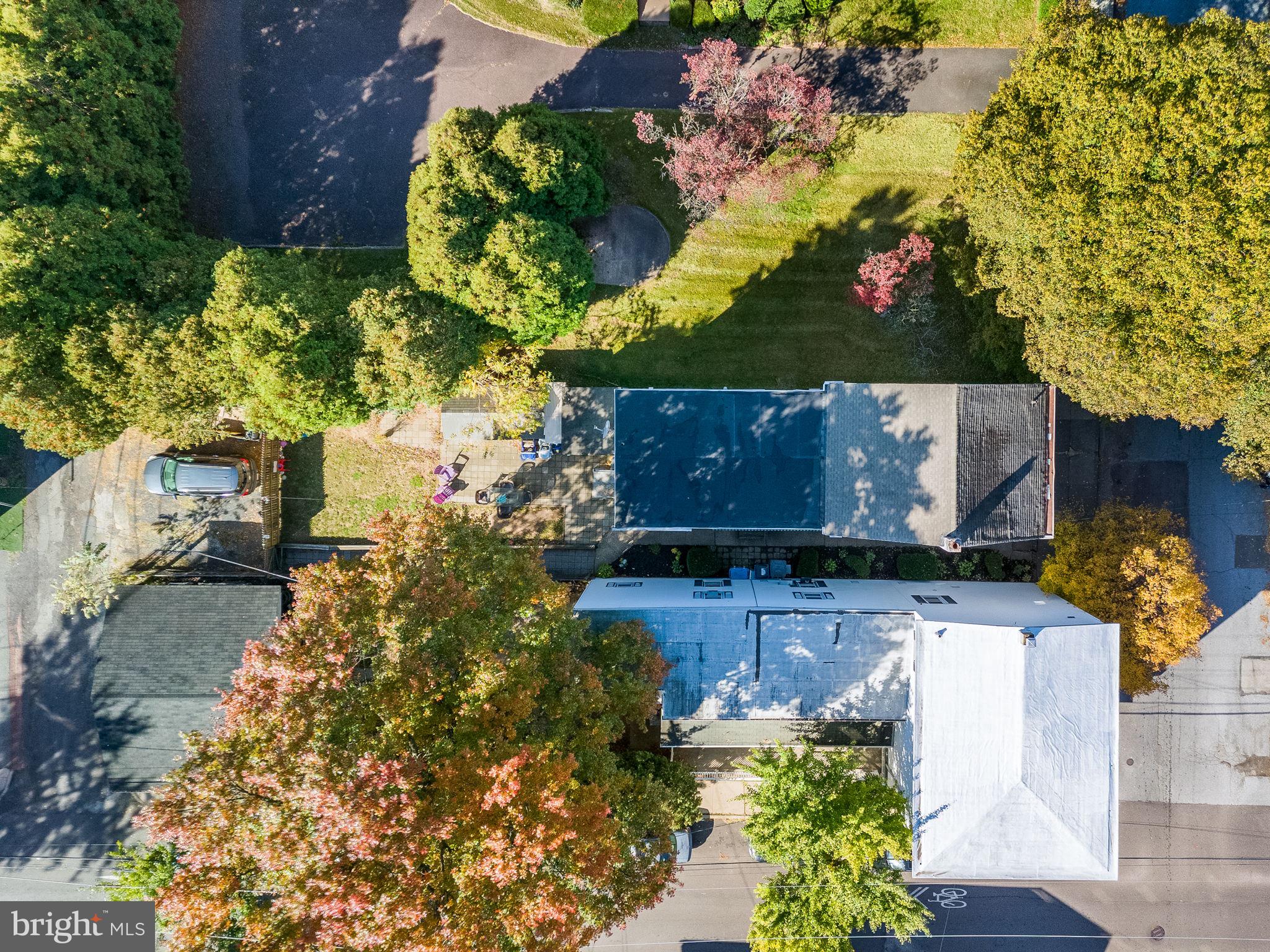 POTTSTOWN - Residential