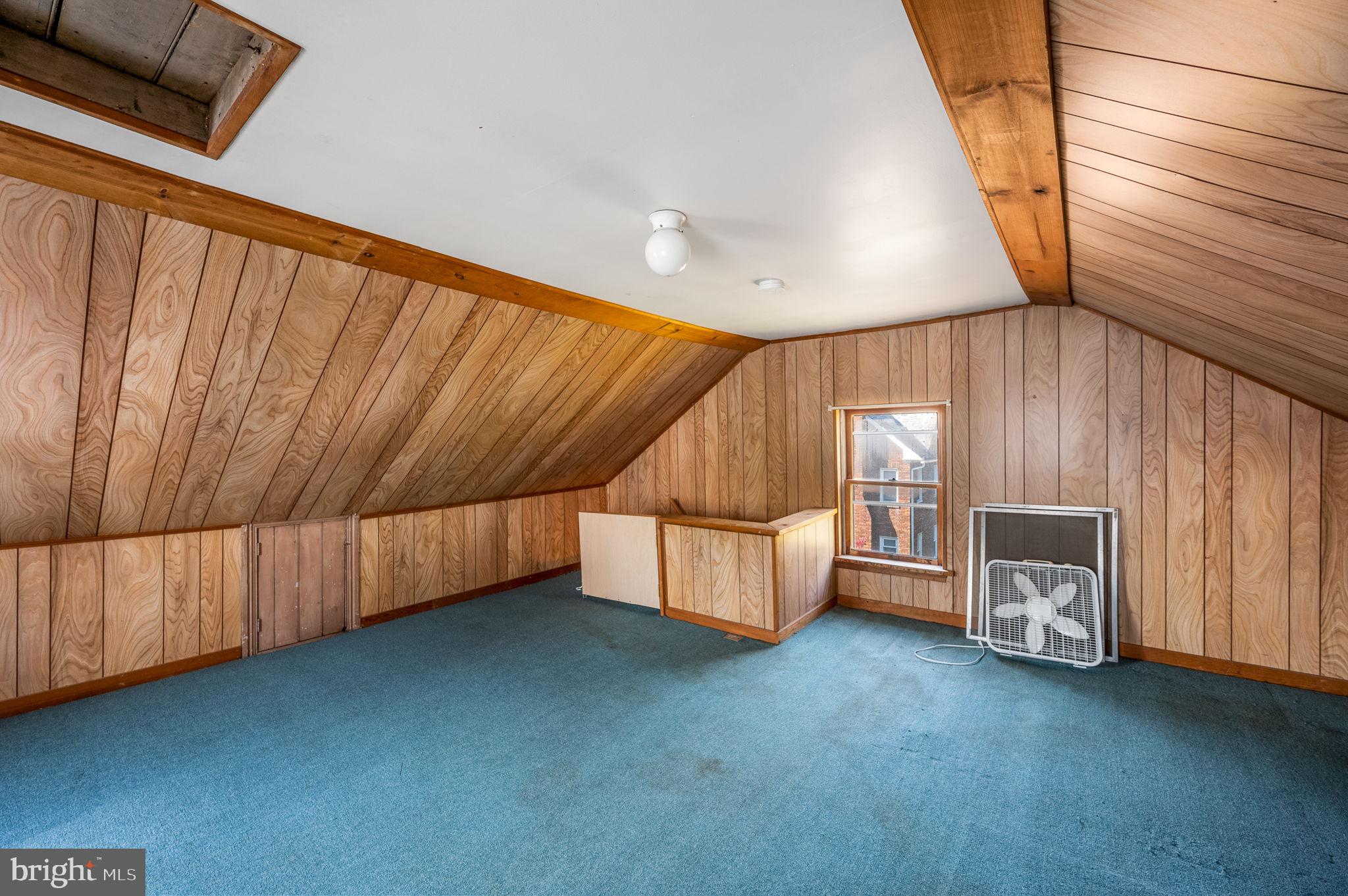 POTTSTOWN - Residential