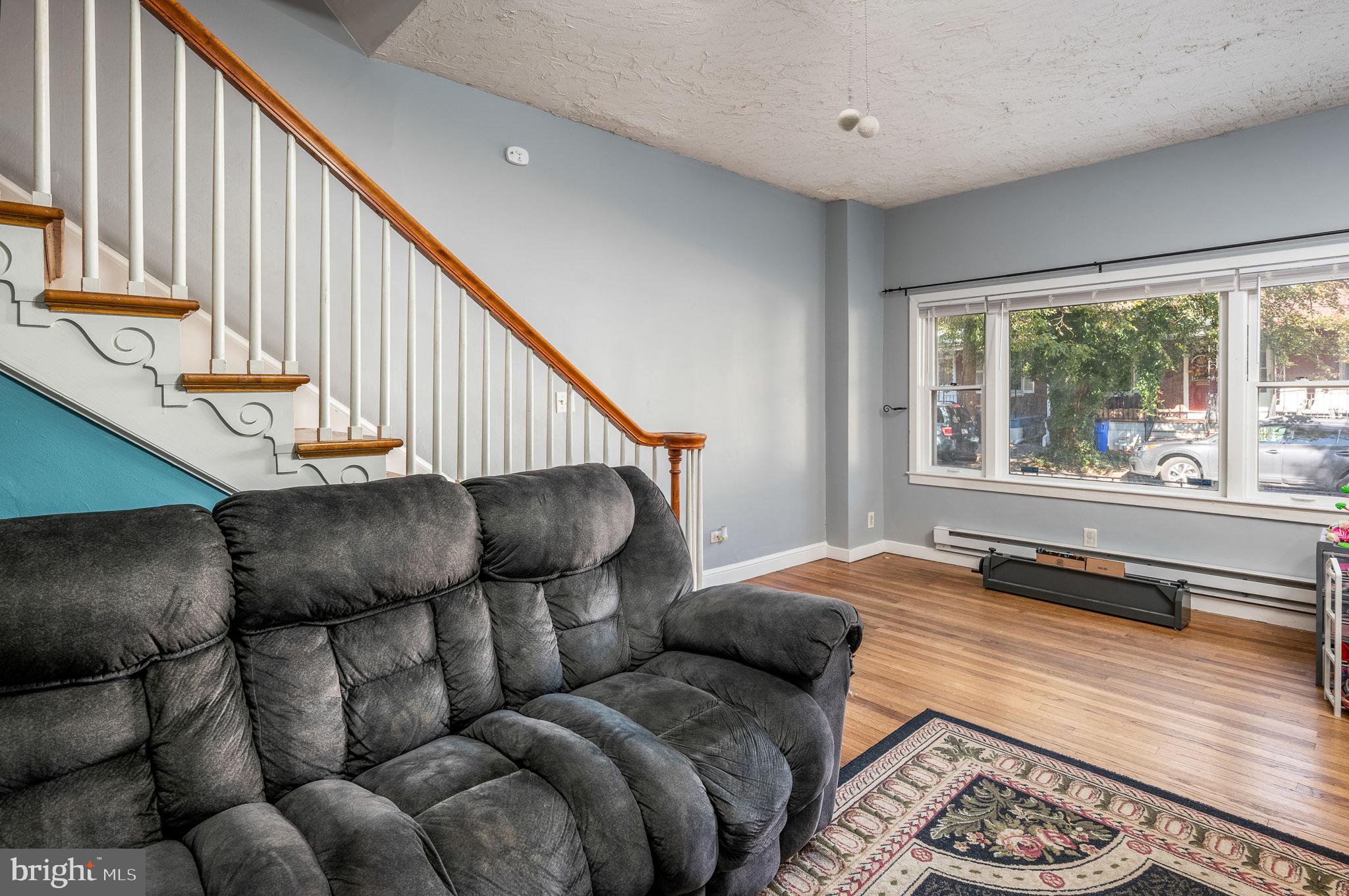POTTSTOWN - Residential