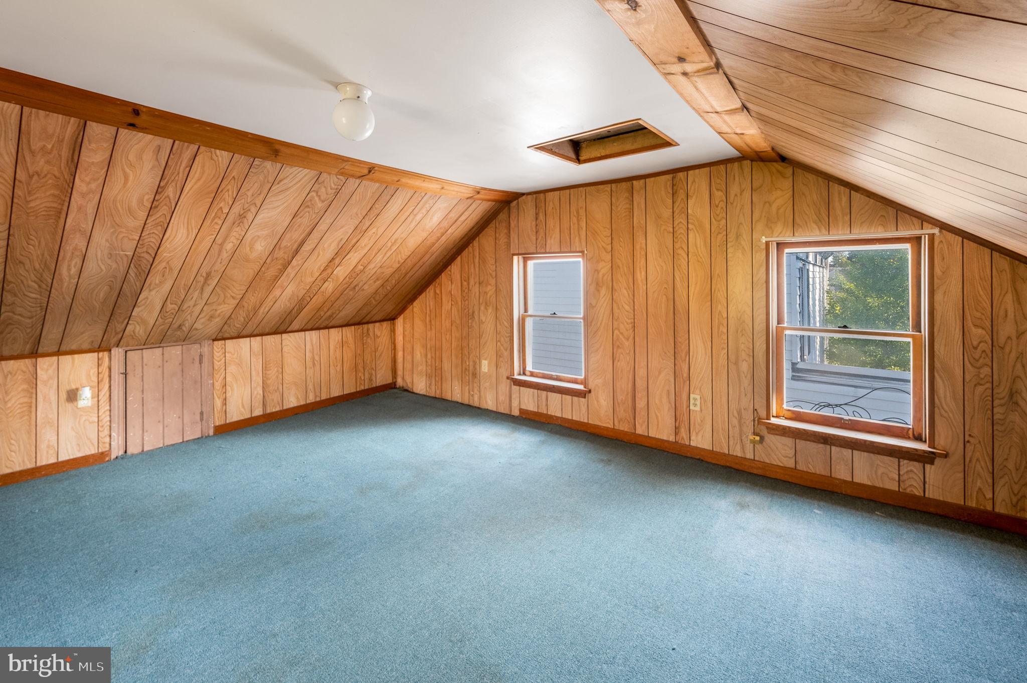 POTTSTOWN - Residential