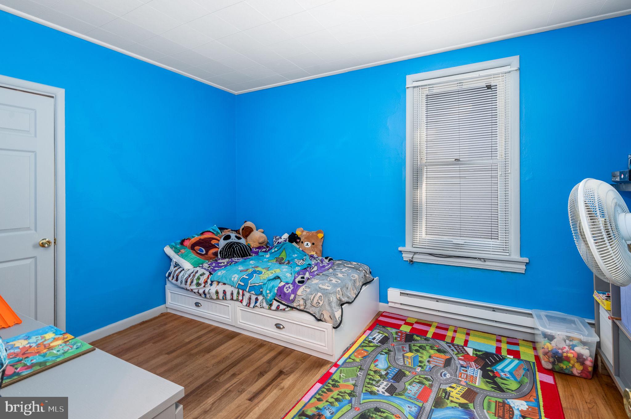 POTTSTOWN - Residential