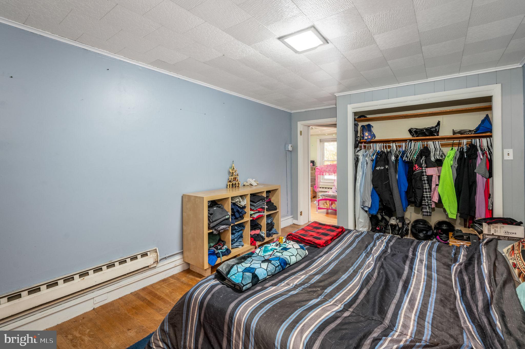 POTTSTOWN - Residential