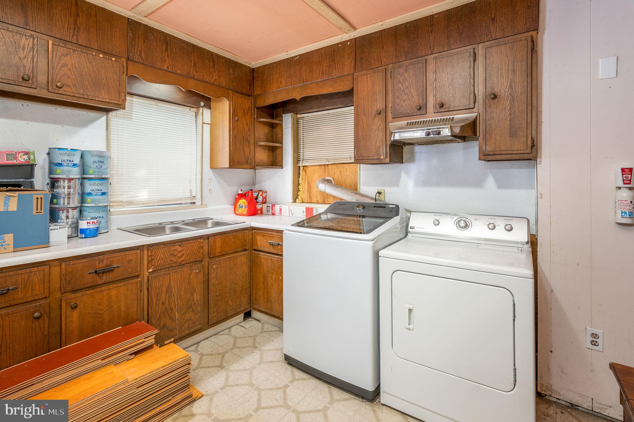 POTTSTOWN - Residential