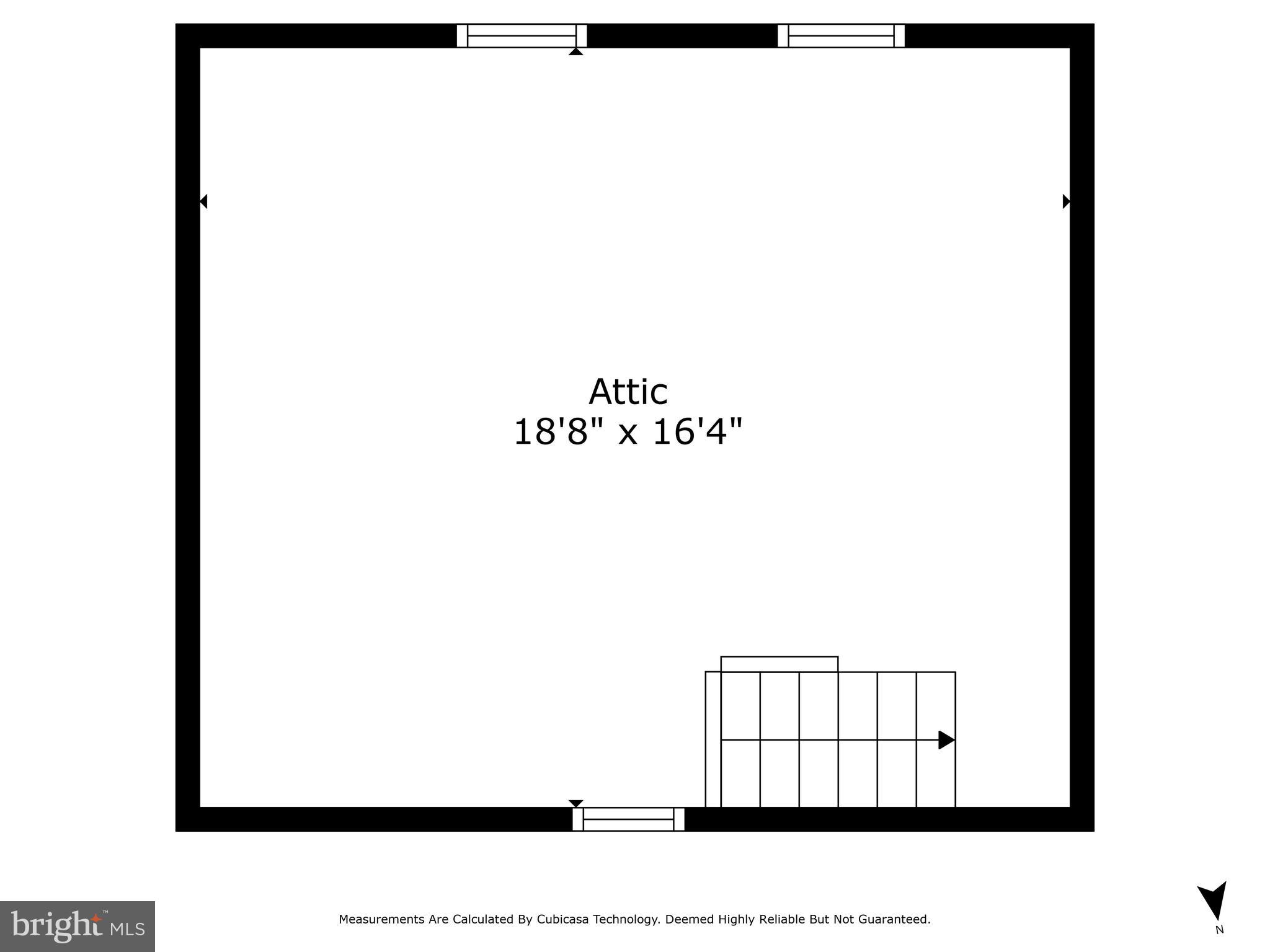 POTTSTOWN - Residential