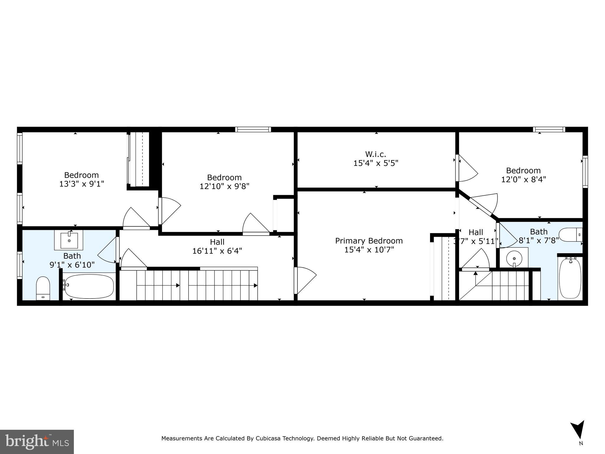 POTTSTOWN - Residential