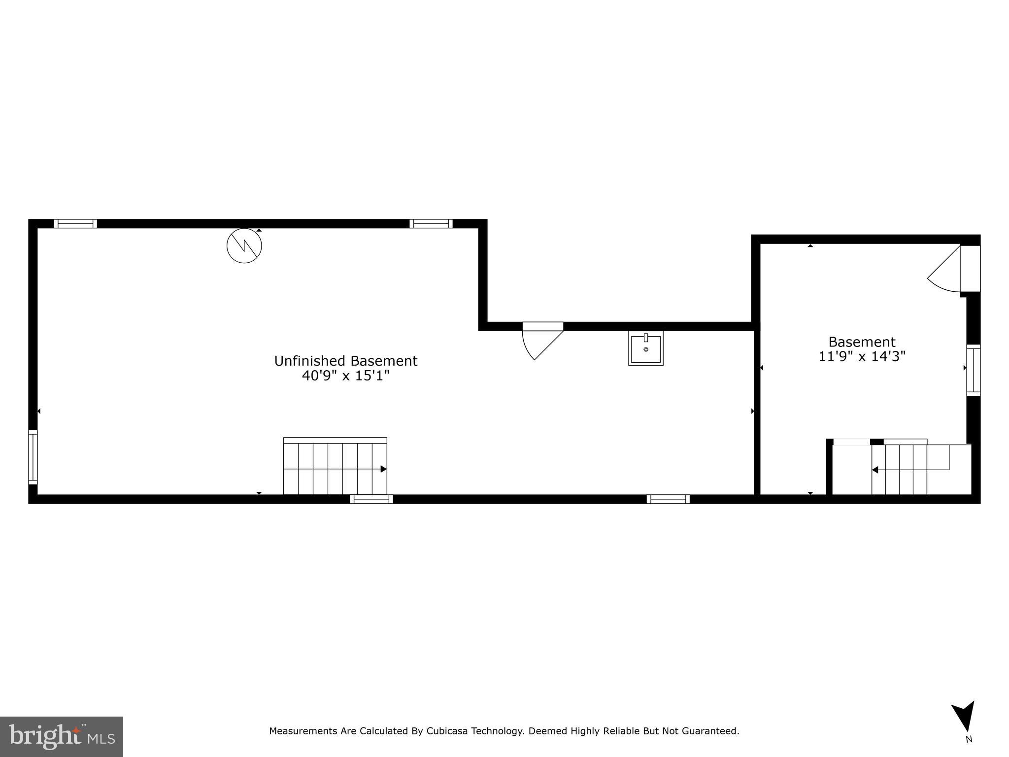 POTTSTOWN - Residential