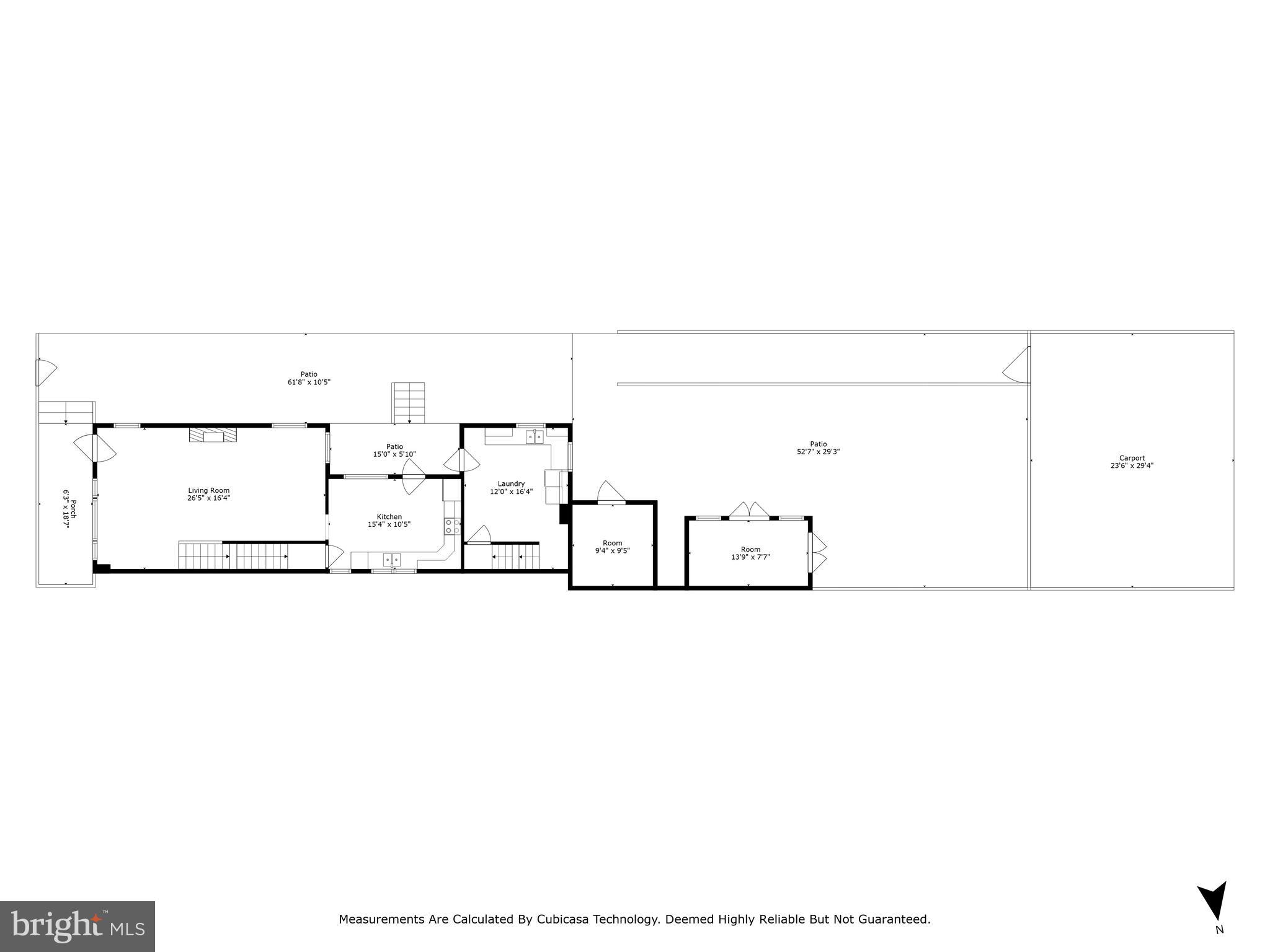 POTTSTOWN - Residential