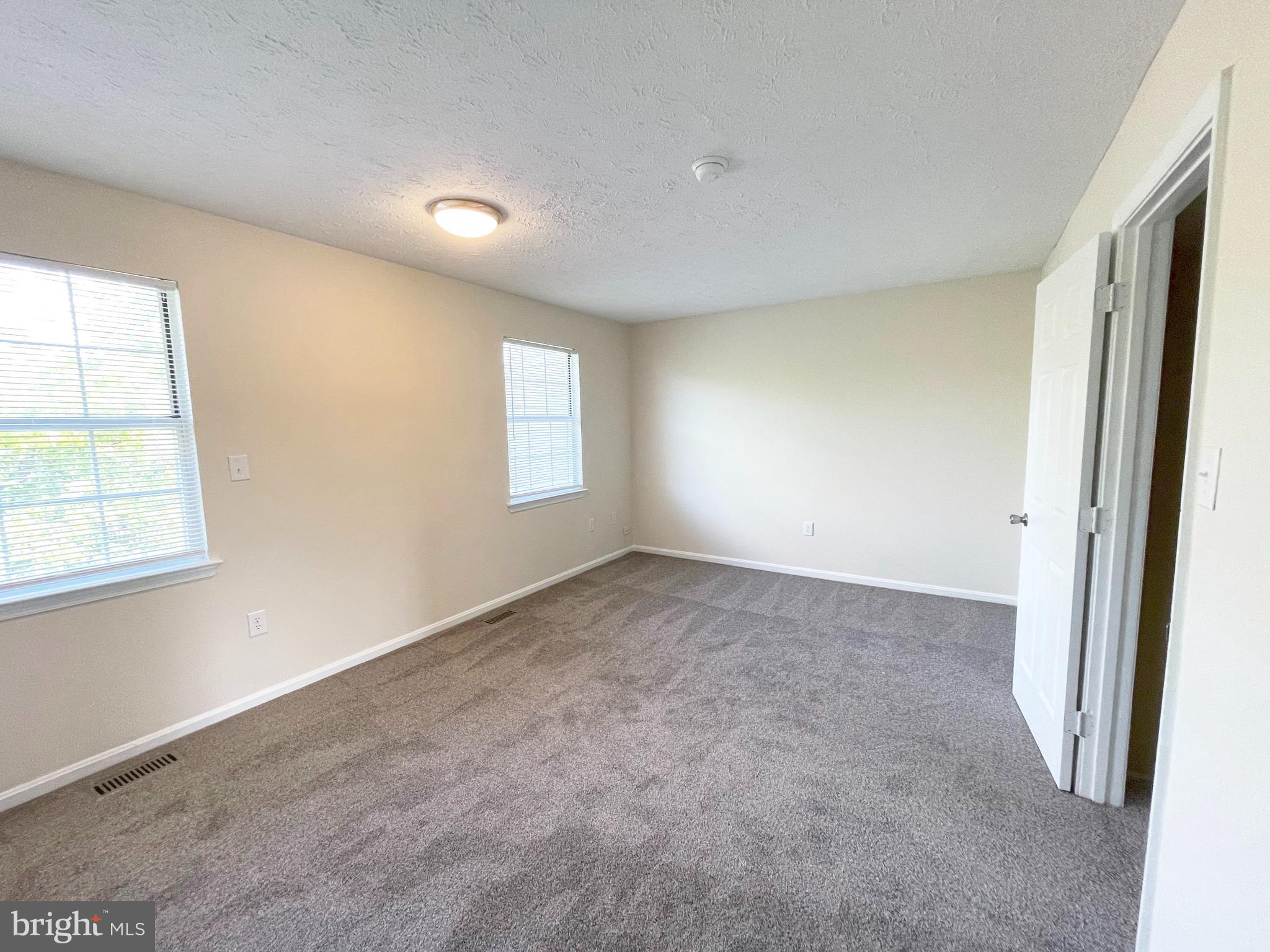 THE TOWNES AT WESTBURY - Residential