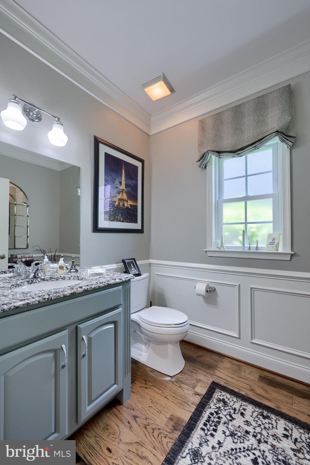TRADITIONS OF AMERICA AT LITITZ - Residential
