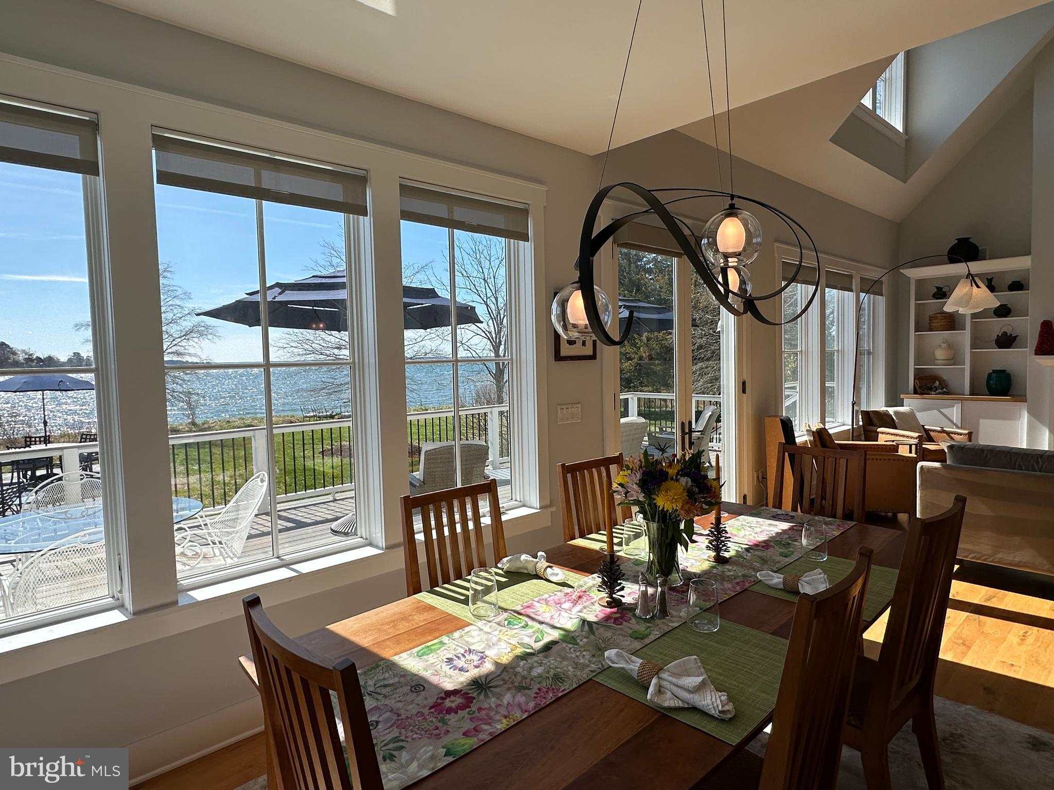 BACHELORS POINT - Residential