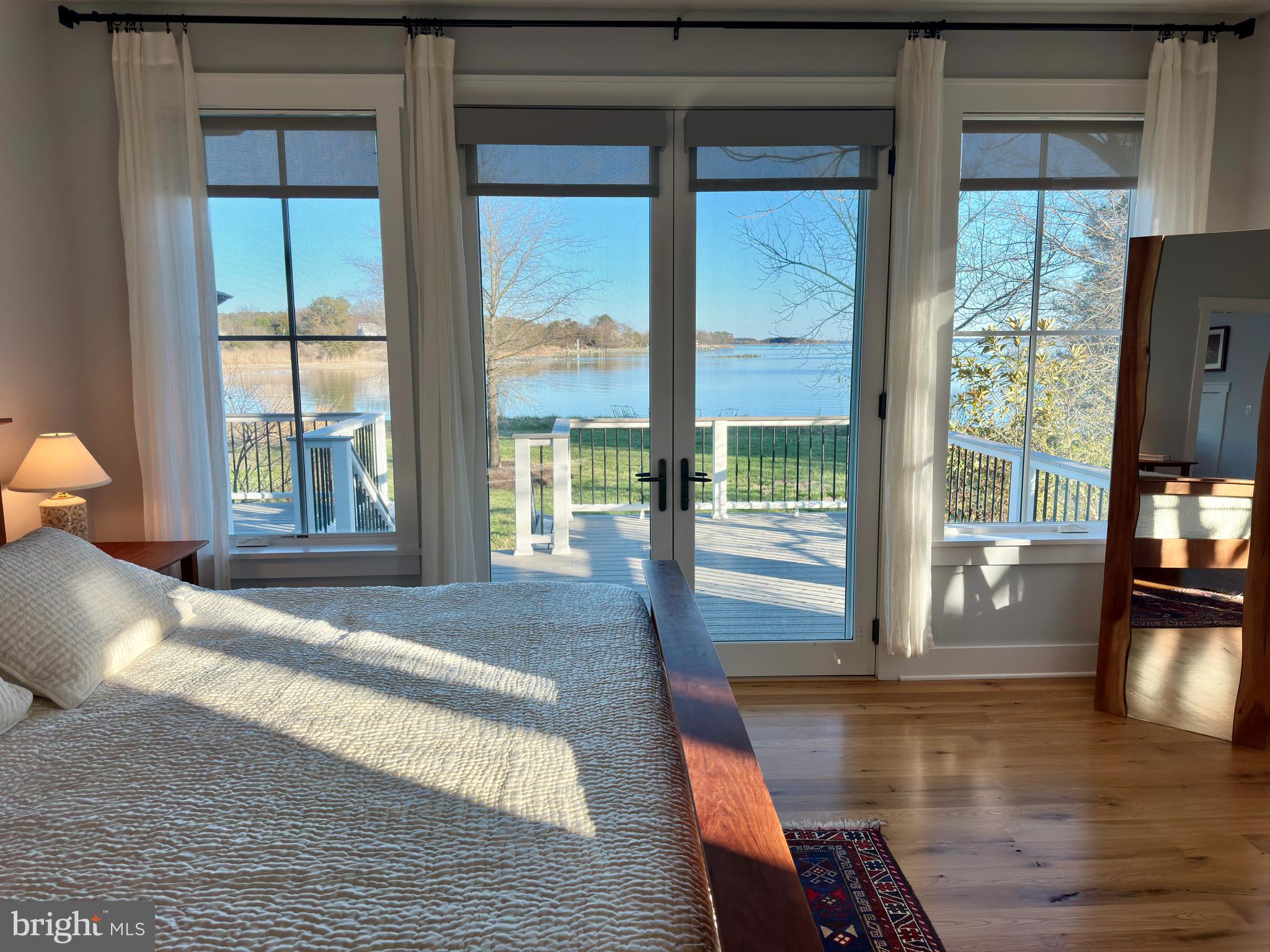 BACHELORS POINT - Residential